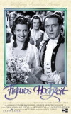 The Marriage of Figaro (1949)