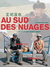 Au sud des nuages - Fünf Walliser Bauern auf Abwegen (2003)