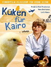 Küken für Kairo (1985)