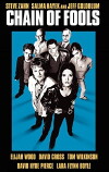 Chain of Fools (2000)