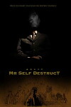 Mr Self Destruct (2012)