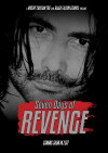Seven Days of Revenge (2017)