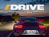 The Drive (2004)