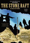 The Stone Raft (2002)