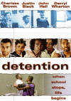 Detention (1998)