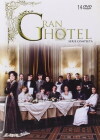 Grand Hotel (2011)