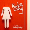 Rick & Greg (2018)