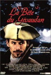 Die Bestie der alten Berge (2003)