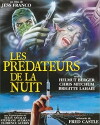 Faceless (1987)