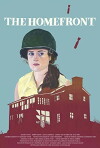 The Homefront (2014)
