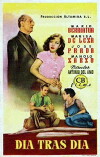 Día tras día (1951)