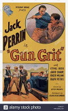 Gun Grit (1936)