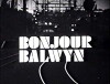 Bonjour Balwyn (1971)