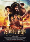 Käpt'n Säbelzahn und der Schatz von Lama Rama (2014)