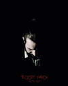 Bloody Shadow (2018)