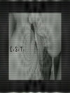 Est (2002)