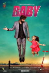 Baby (2016)