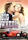 The Big Wheel (1949)