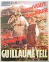 The Legend of William Tell (1934)