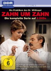 Zahn um Zahn - Die Praktiken des Dr. Wittkugel (1985)