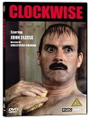 Clockwise (1986)