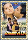 Raghuveer (1995)