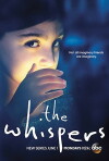 The Whispers (2015)