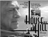 A House on a Hill (2003)