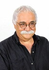 Olacak O Kadar (1986)