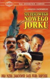 Szczesliwego Nowego Jorku (1997)
