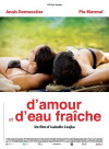 Living on Love Alone (2010)