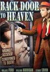 Back Door to Heaven (1939)