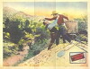 Firebrand Jordan (1930)