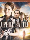 Uphill Battle (2013)