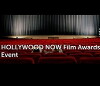 Hollywood Now Film Awards (2017)