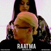 Raat Ma (2018)