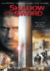 The Headsman (2005)