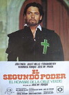The Second Power (1976)