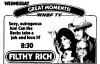 Filthy Rich (1982)