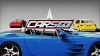 Cars.TV (2009)