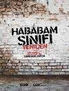Hababam Sinifi Yeniden (2019)