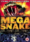 Mega Snake (2007)