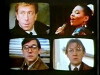 Call Me Mister (1986)