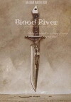 Blood River (2010)