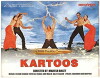Kartoos (1999)