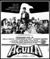 Aguila (1980)
