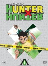 Hunter x Hunter OVA 1 (2002)