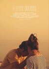 Los amores cobardes (2018)