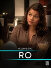 Ro (2012)