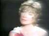 Gypsy in My Soul (1976)